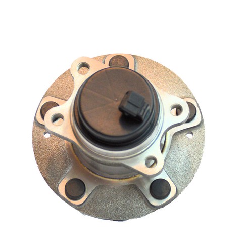  530683 Wheel Bearing and Hub Assembly For KIA